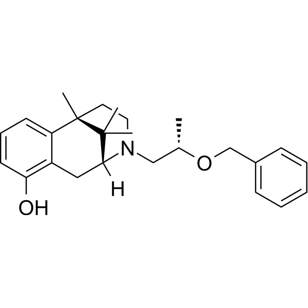 Crobenetine 221019-25-6